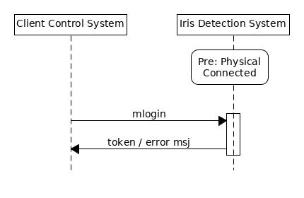 sequance10.jpg
